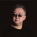 Тихий океан