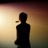 Стельмах Ольга