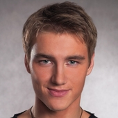 Воробьев Алексей