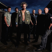 Король и Шут