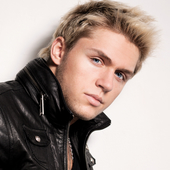 Соколовский Влад