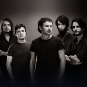 Океан Ельзи