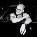 Снежная Королева