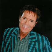 Cliff Richard