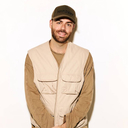 Время вспять