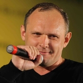 Уральский Юрий