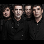 Наутилус Помпилиус