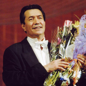 Иванов Валерий