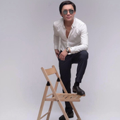 Қайрат Нұртас