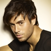 Enrique Iglesias