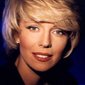 Ветлицкая Наталья