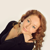 Субботина Инна