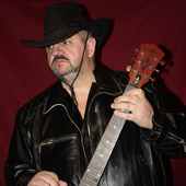 Поляков Михаил