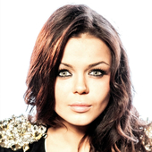 Гросу Алина