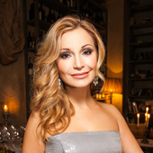 Орлова Ольга