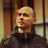 Корней