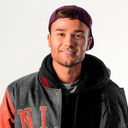 Небо поможет нам