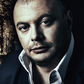 Задорин Михаил