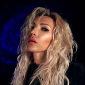 Самойлова  Юлия