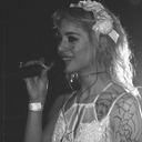 Мне Нужно Оружие