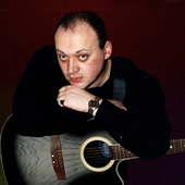 Шапиро Александр