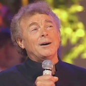 Здравствуй, Песня!