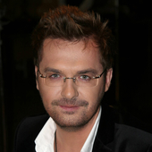 Пономарев Александр