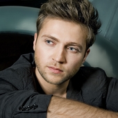 Андрей Grizz-lee