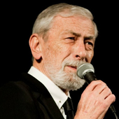 Кикабидзе Вахтанг
