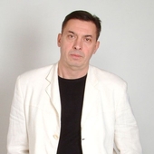 Алтайский Евгений