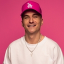 Потанцуй со мной