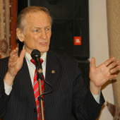 Ножкин Михаил