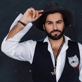 Нодар Ревия