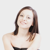 Ростова Полина