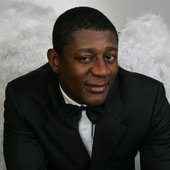 Нарцисс Пьер