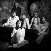 Начало века