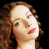 Гусева Екатерина