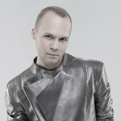 Влад Дарвин