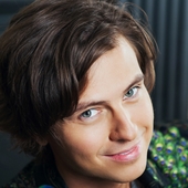 Шаляпин Прохор