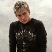 Топалов Влад