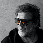 Гребенщиков Борис