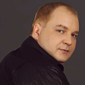 Корнилов Влад