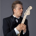 Улыбаемся и машем