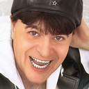 Белый подснежник