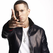 Eminem