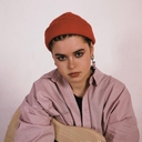 закончить этот день