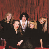 Комбинация