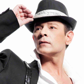 Казаченко Вадим