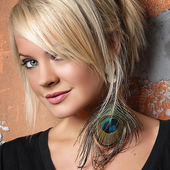 Ортман Ирина