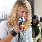 Архипов Роман